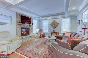 3970 Salome Rd, Doylestown, PA 18902 - Photo 32