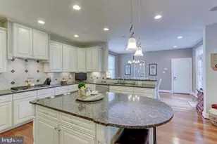 3970 Salome Rd, Doylestown, PA 18902 - Photo 24