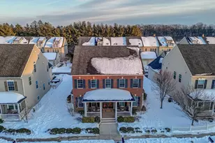 3970 Salome Rd, Doylestown, PA 18902 - Photo 6