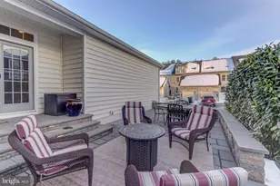 3970 Salome Rd, Doylestown, PA 18902 - Photo 28