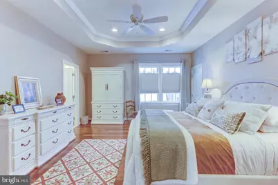 3970 Salome Road, Doylestown, PA 18902 - Photo 38