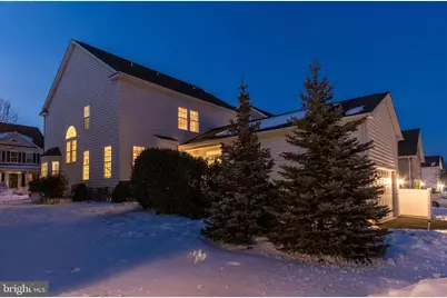 3970 Salome Road, Doylestown, PA 18902 - Photo 66