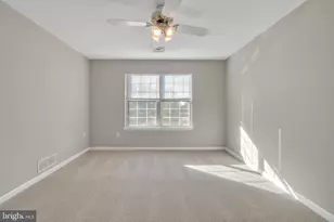 242 Allem Ln, Perkasie, PA 18944 - Photo 16