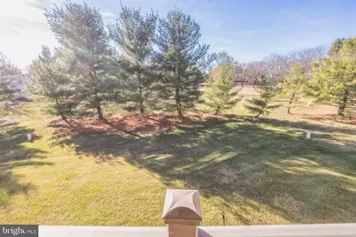 242 Allem Lane, Perkasie, PA 18944 - Photo 8