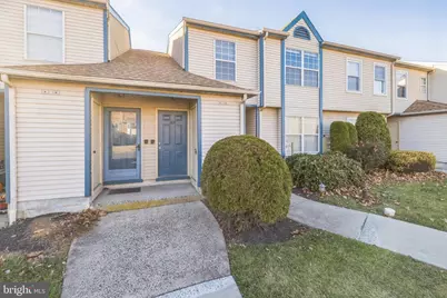 242 Allem Lane, Perkasie, PA 18944 - Photo 1