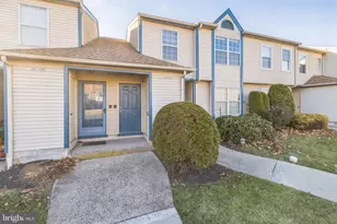 242 Allem Ln, Perkasie, PA 18944 - Photo 1