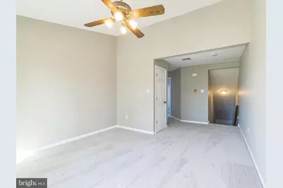 242 Allem Lane, Perkasie, PA 18944 - Photo 6