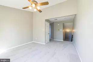 242 Allem Ln, Perkasie, PA 18944 - Photo 6