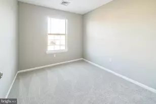 242 Allem Ln, Perkasie, PA 18944 - Photo 12