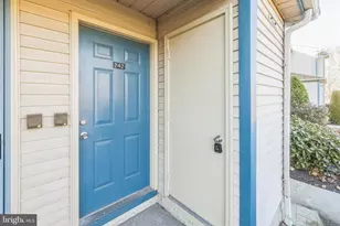 242 Allem Ln, Perkasie, PA 18944 - Photo 2