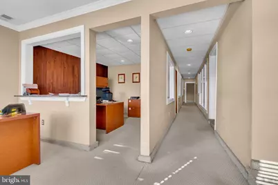 519 Bristol Pike, Croydon, PA 19021 - Photo 2