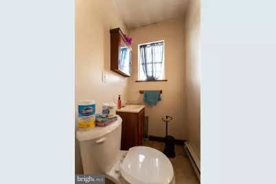 3307 Sheldon Avenue, Bristol, PA 19007 - Photo 10