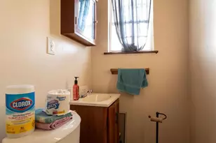 3307 Sheldon Ave, Bristol, PA 19007 - Photo 10