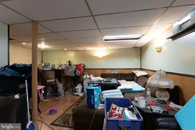 3307 Sheldon Avenue, Bristol, PA 19007 - Photo 12