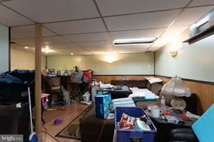 3307 Sheldon Ave, Bristol, PA 19007 - Photo 12