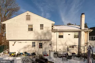 3307 Sheldon Ave, Bristol, PA 19007 - Photo 16