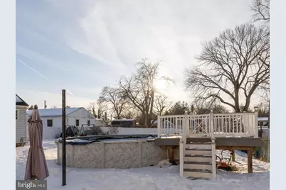 3307 Sheldon Avenue, Bristol, PA 19007 - Photo 8