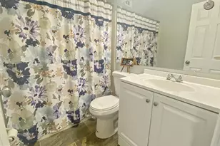 786 E Parker St, Langhorne, PA 19047 - Photo 18