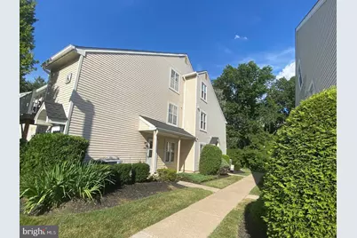 786 E Parker Street #C1, Langhorne, PA 19047 - Photo 20