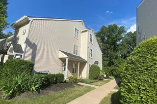 786 E Parker St, Langhorne, PA 19047 - Photo 20