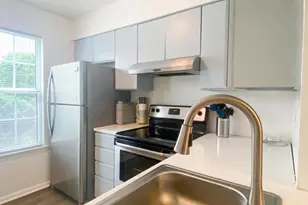 786 E Parker St, Langhorne, PA 19047 - Photo 6