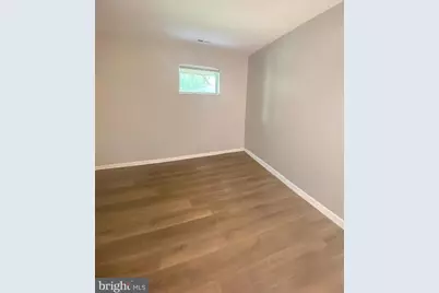 786 E Parker Street #C1, Langhorne, PA 19047 - Photo 16