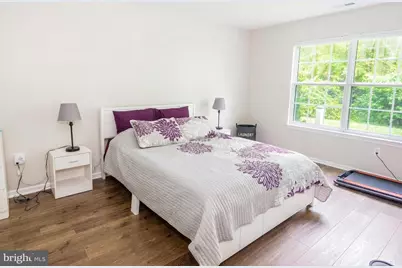 786 E Parker Street #C1, Langhorne, PA 19047 - Photo 12