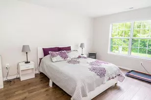 786 E Parker St, Langhorne, PA 19047 - Photo 12