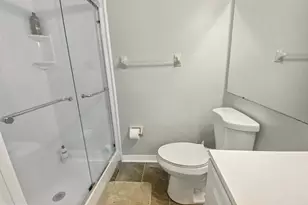 786 E Parker St, Langhorne, PA 19047 - Photo 16