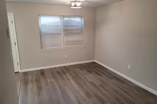 22 Mimosa Ct, Quakertown, PA 18951 - Photo 10