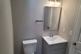 22 Mimosa Ct, Quakertown, PA 18951 - Photo 20