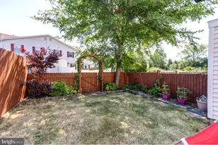 22 Mimosa Ct, Quakertown, PA 18951 - Photo 30