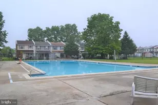 22 Mimosa Ct, Quakertown, PA 18951 - Photo 32