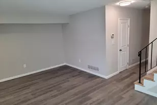 22 Mimosa Ct, Quakertown, PA 18951 - Photo 24