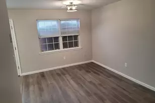 22 Mimosa Ct, Quakertown, PA 18951 - Photo 12