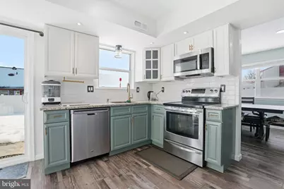 2524 Valley View Road, Bensalem, PA 19020 - Photo 10