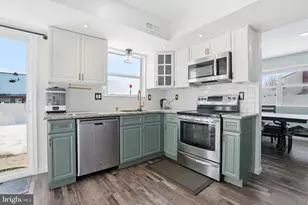 2524 Valley View Rd, Bensalem, PA 19020 - Photo 10