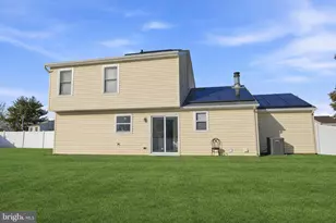 2524 Valley View Rd, Bensalem, PA 19020 - Photo 22