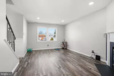 2524 Valley View Road, Bensalem, PA 19020 - Photo 4