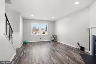 2524 Valley View Rd, Bensalem, PA 19020 - Photo 4