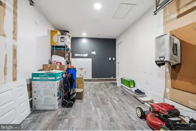 2524 Valley View Road, Bensalem, PA 19020 - Photo 14