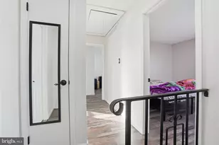 2524 Valley View Rd, Bensalem, PA 19020 - Photo 20