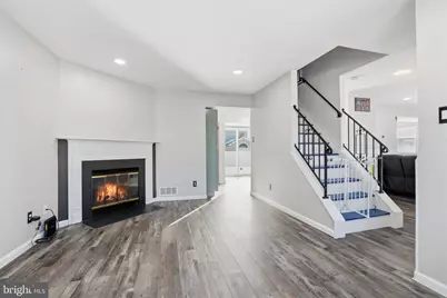 2524 Valley View Road, Bensalem, PA 19020 - Photo 2