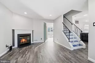 2524 Valley View Rd, Bensalem, PA 19020 - Photo 2