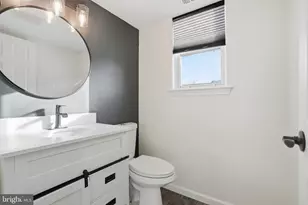 2524 Valley View Rd, Bensalem, PA 19020 - Photo 12