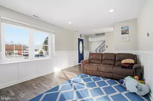 2524 Valley View Rd, Bensalem, PA 19020 - Photo 6