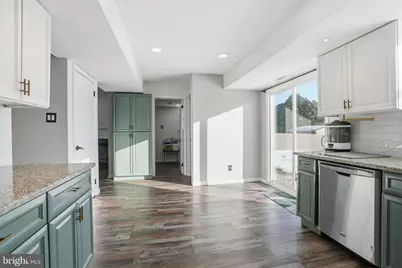 2524 Valley View Road, Bensalem, PA 19020 - Photo 8