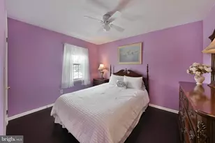 443 Knollbrook Dr, Langhorne, PA 19047 - Photo 28