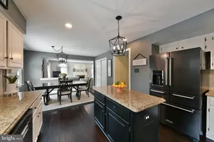 443 Knollbrook Dr, Langhorne, PA 19047 - Photo 12