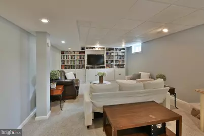 443 Knollbrook Drive, Langhorne, PA 19047 - Photo 30